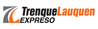 Logo de Trenque Lauquen Expreso